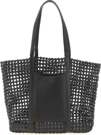 Staud Shopping Bag