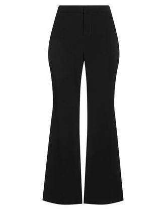 Balmain HOSEN & R&Ouml;CKE - Hosen auf YOOX.COM