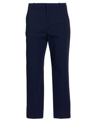 Balmain BOTTOMWEAR - Trousers on YOOX.COM