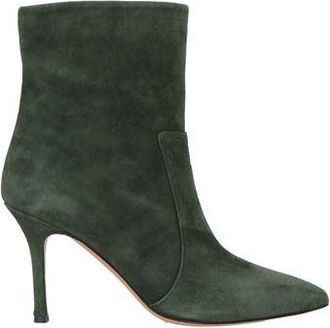 The Seller FOOTWEAR - Ankle boots on YOOX.COM