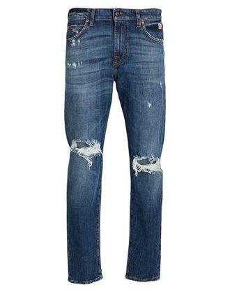 Roy Rogers Jeans