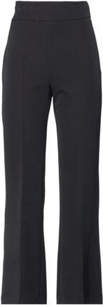 Kaos PARTES DE ABAJO - Pantalones en YOOX.COM