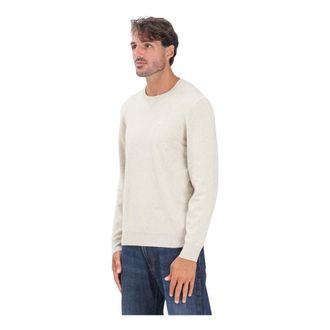 Levi's Uomo, Maglie, Beige, L, new