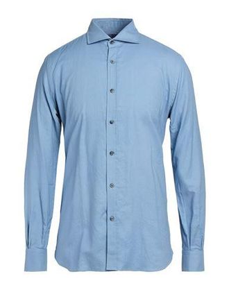 Mazzarelli BLU