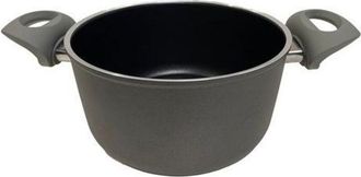 Ballarini Casseruola Lazise