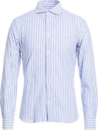 Mastricamiciai CAMISETAS Y TOPS - Camisas en YOOX.COM