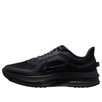 Nike Pegasus Premium Anthracite Game Royal HQ2592-015