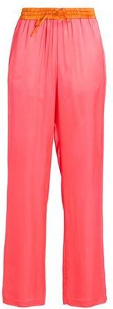 Department Five HOSEN & R&Ouml;CKE - Hosen auf YOOX.COM