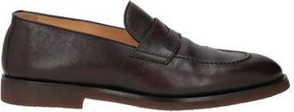Brunello Cucinelli CALZATURE - Mocassini su YOOX.COM