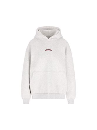 Giada Benincasa Jerseys