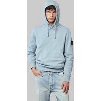 Stone Island Hoodie Sweater