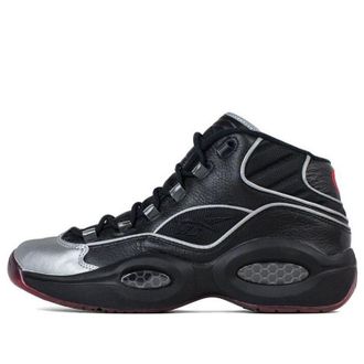 Reebok Jadakiss x Question Mid A5 BD4152