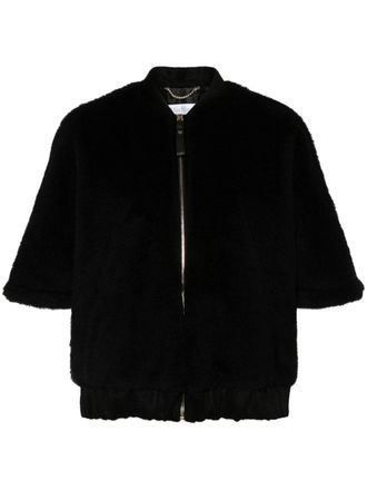 Max Mara Jackets