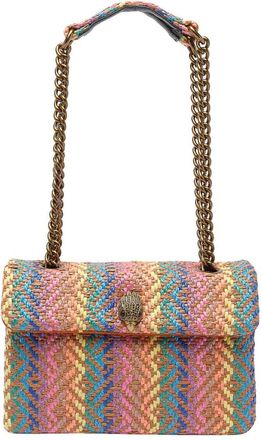 Kurt Geiger Kensington Shoulder Bag