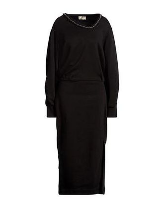 Jijil VESTITI - Vestiti midi su YOOX.COM