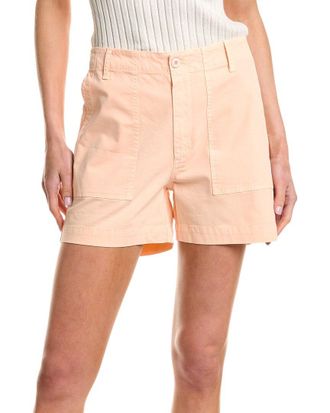 Kule Short