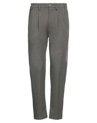 People of Shibuya BOTTOMWEAR - Trousers sur YOOX.COM