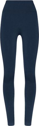 Wolford Perfect Fit Leggings