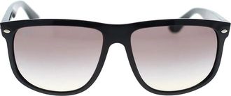 Ray-Ban Occhiali da sole Ray Ban Rb4147