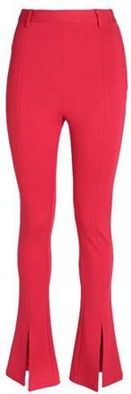 Merci Italia BOTTOMWEAR - Trousers sur YOOX.COM