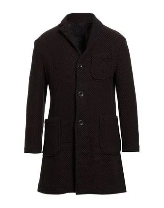Laboratori Italiani JACKEN & M&Auml;NTEL - M&auml;ntel auf YOOX.COM