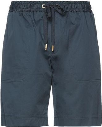 Dolce & Gabbana BOTTOMWEAR - Shorts & Bermuda Shorts sur YOOX.COM