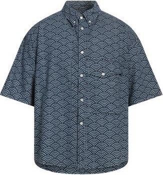Kenzo CAMISETAS Y TOPS - Camisas en YOOX.COM