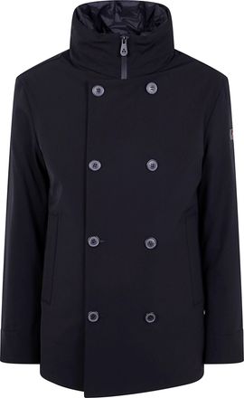 Peuterey Militao Nr 01 Jacket