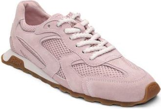 Ash Kasar Sneaker in Whisteria at Nordstrom, Size 10Us