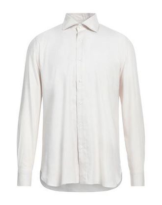 LUIGI BORRELLI NAPOLI Shirts