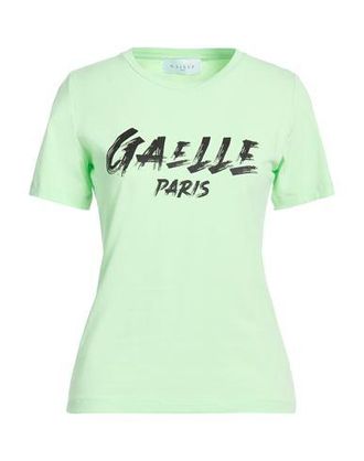 Ga&euml;lle Paris T-shirts