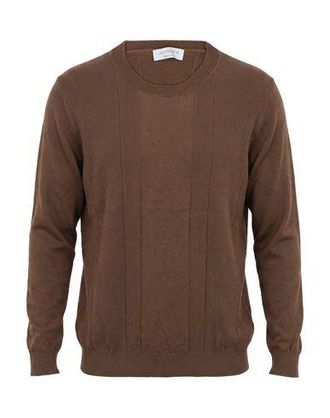 Jeordie's MAGLIERIA - Pullover su YOOX.COM