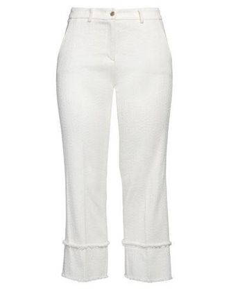 Seductive HOSEN & RÖCKE - Hosen auf YOOX.COM