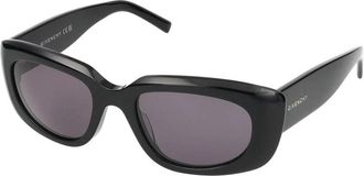 Givenchy Dames, Accessoires, Zwart, Maat: 54 MM