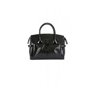 Kurt Geiger Tassen, Dames, Zwart, ONE Size, Kurt Geiger - Bags > Handbags
