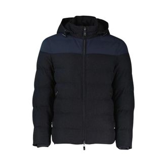 Pal Zileri Uomo, Giacche, Blu, XL, new