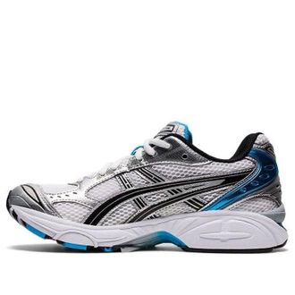 Asics (WMNS) ASICS Gel-Kayano 14 Aizuri Blue 1202A056-108