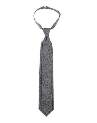 Corneliani ACCESSORI - Cravatte e papillon su YOOX.COM