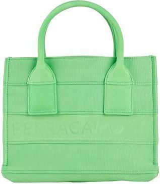 Ferragamo BOLSOS - Bolsos de mano en YOOX.COM