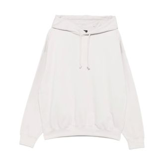 adidas Hombre, Sudaderas, Beige, Talla: S