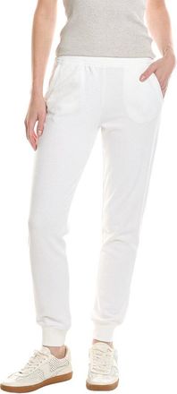 ATM Anthony Thomas Melillo Atm Anthony Thomas Melillo Slim Sweatpant