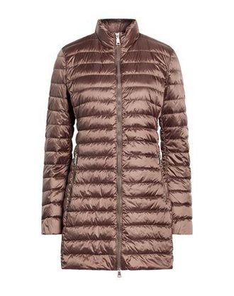 Add COATS & JACKETS - Puffers on YOOX.COM