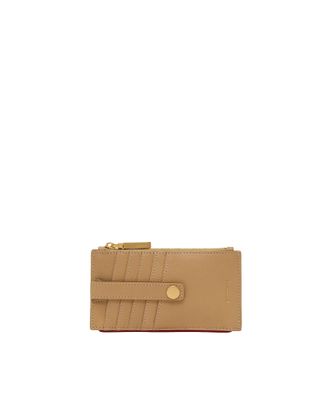 Hammitt Hammitt 210 West Toasty Sand Brushed Gold