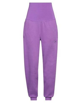 adidas BOTTOMWEAR - Trousers on YOOX.COM