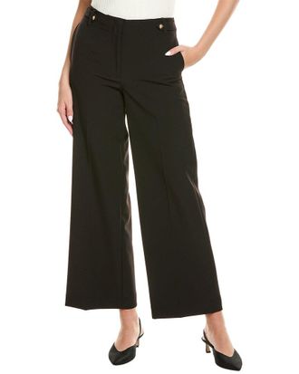 Elie Tahari The Darien Pant