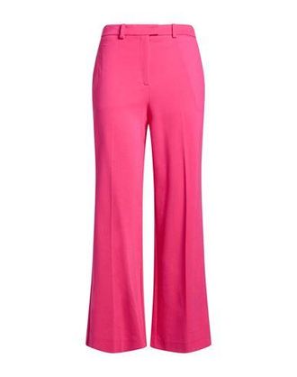 Pinko BOTTOMWEAR - Trousers sur YOOX.COM