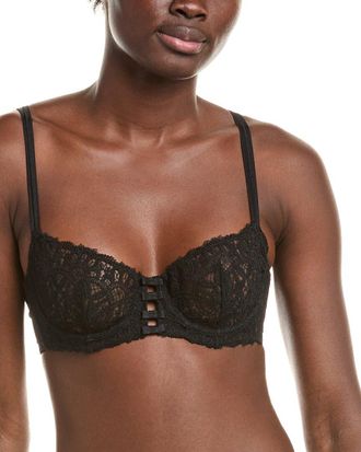Simone Pérèle Simone Perele Symphonie Demi Cup Bra