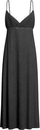 Ploumanac'h DRESSES - Maxi dresses on YOOX.COM