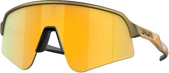 Oakley Occhiali da Sole Oakley Sutro Lite Sweep OO 9465 (946521) 9465 21