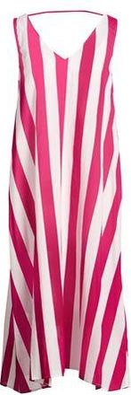 Carla G. DRESSES - Midi dresses on YOOX.COM